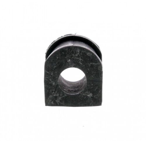 Silentbloc De Barre Stabilisatrice 18 Mm - Ford Mondeo Clipper 1.8i 16v 01/1993-08/1996