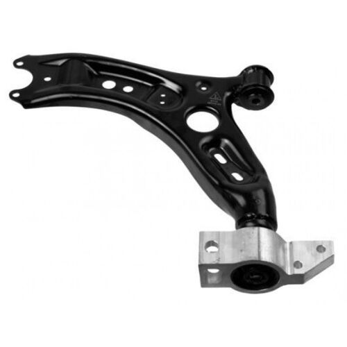 Bras De Suspension Avant Gauche - Vw Golf Plus V (5m1, 521) 2.0 Tdi 12/2005>05/2011