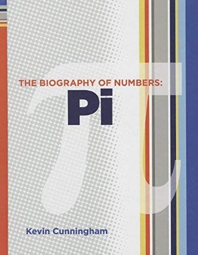 Pi