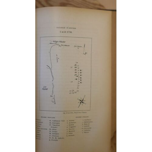 Manuel D'Histoire Maritime De La France Des Origines À 1815