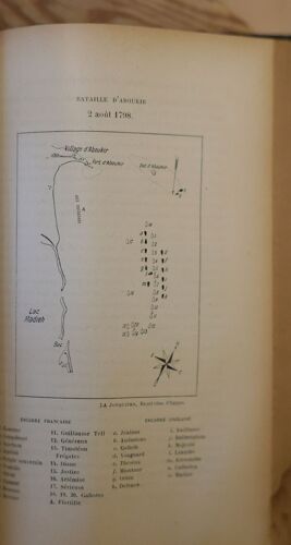 Manuel D'Histoire Maritime De La France Des Origines À 1815