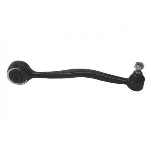 Bras De Suspension Inférieur Avant Droit - Bmw Serie 6 M 635 Sci 12/1977-04/1989
