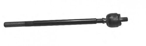 Rotule Axiale De Direction Droite Et/Ou Gauche - Renault Safrane 3.0 Biturbo 4x4 04/1992-07/1996