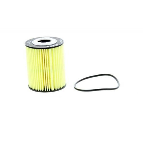 Filtre À Huile - Opel Antara 2.0 Cdti 150 4x4 07/2006-12/2011