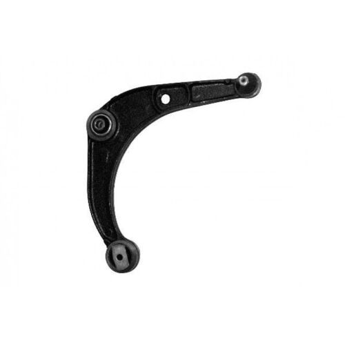 Bras De Suspension Avant Droit - Renault Safrane I (B54_) 2.1 Dt (B546) 11/1993>07/1996