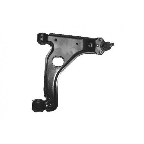 Bras De Suspension Avant Droit - Opel Astra Gtc 1.6 03/2005-10/2010