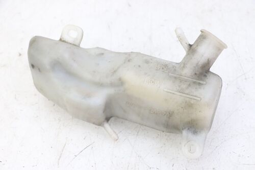 Vase Expansion Yamaha Fzs Fazer 600 2001 - 2003 / 219485