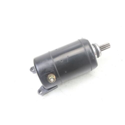 Demarreur Yamaha Fzs Fazer 600 2001 - 2003 / 219410