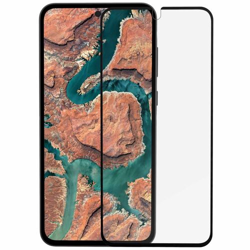 dbramante1928 Protection d'écran Eco Shield Protection d'écran durable Samsung Galaxy A35