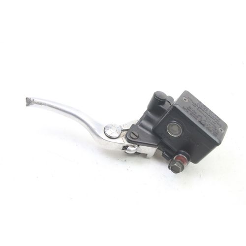 Maitre Cylindre Avant Yamaha Fzs Fazer 600 2001 - 2003 / 219417