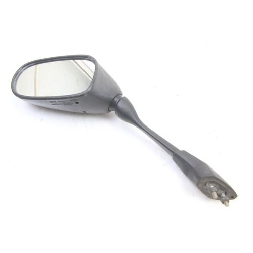 Retroviseur Gauche Yamaha Fzs Fazer 600 2001 - 2003 / 219402
