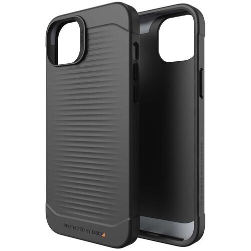 ZAGG Coque Havana iPhone 14 Plus Noir