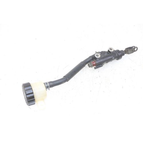 Maitre Cylindre Frein Arriere Yamaha Fzs Fazer 600 2001 - 2003 / 219446
