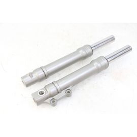 Fourreau Fourche Piaggio Fly 2t 50 2004 - 2017 / 219329