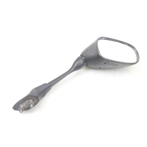 Retroviseur Droit Yamaha Fzs Fazer 600 2001 - 2003 / 219414