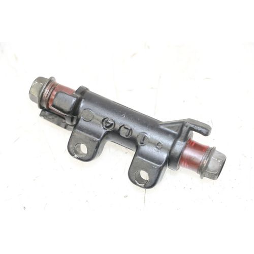 Repartiteur Frein Yamaha Fzs Fazer 600 2001 - 2003 / 219447