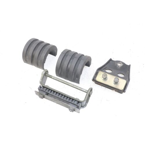 Support Reservoir Yamaha Fzs Fazer 600 2001 - 2003 / 219459