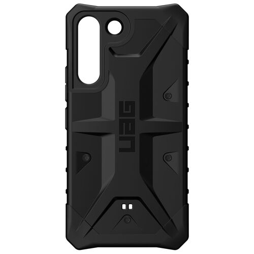 UAG Coque Pathfinder Samsung Galaxy S22 Noir