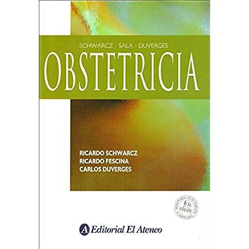 Obstetricia / Obstetrics
