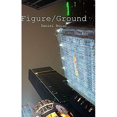 Figure/Ground