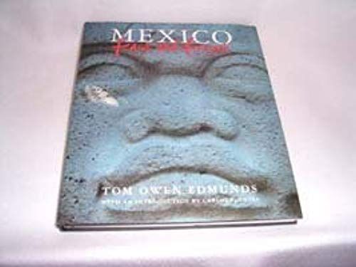 Mexico: Feast And Ferment