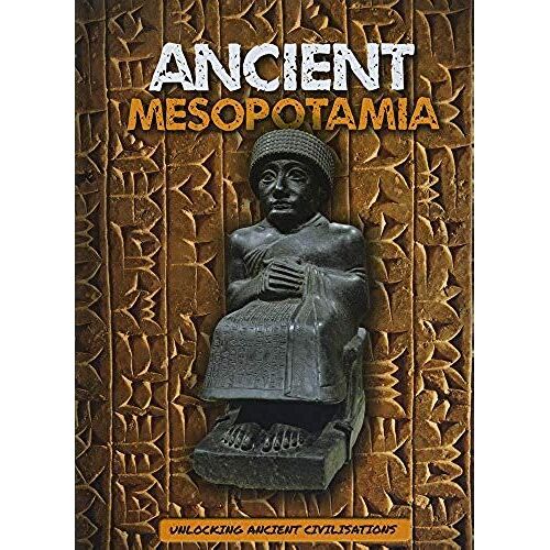 Ancient Mesopotamia