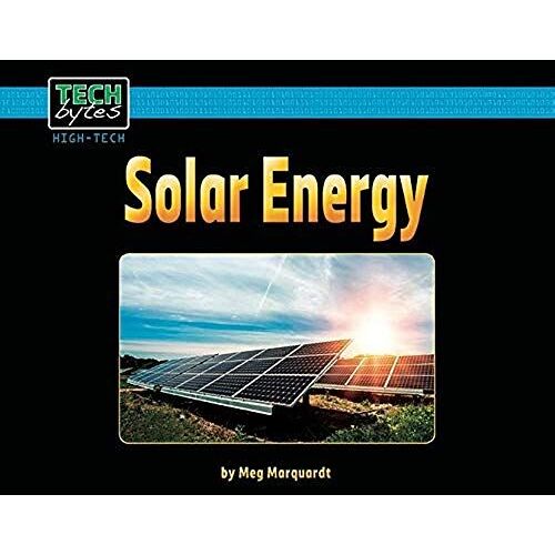Solar Energy