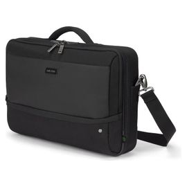 DICOTA FIVE Multi - Sacoche pour ordinateur portable - 14" - 16" - noir