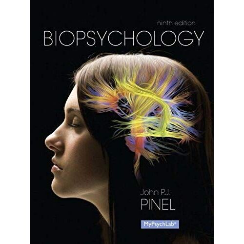 Biopsychology
