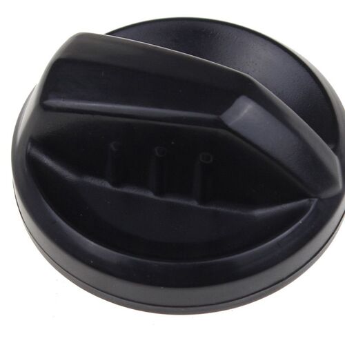 Interrupteur rotatif 90383620 pour aspirateur Kärcher