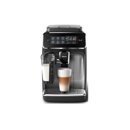 Philips - Serie 3200.expresso.lait.3temp.n ep3546/70