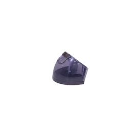 RESERVOIR 996510077049 pour Centrale vapeur PHILIPS