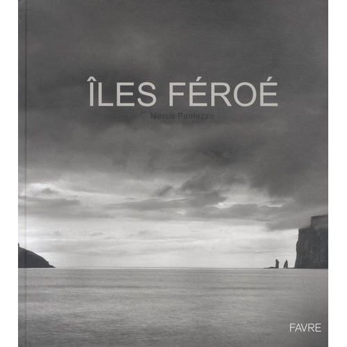 Iles Féroé