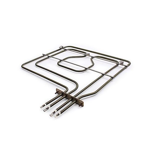 Resistance grill DG47-00047D pour Four SAMSUNG