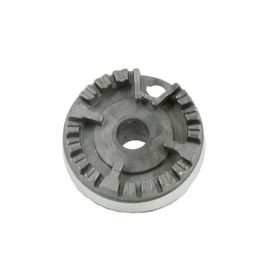 BRULEUR AUXILIAIRE 42808760 pour Four