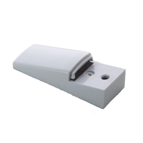 SUPPORT POIGNEE 42006204 pour Four EXCELINE