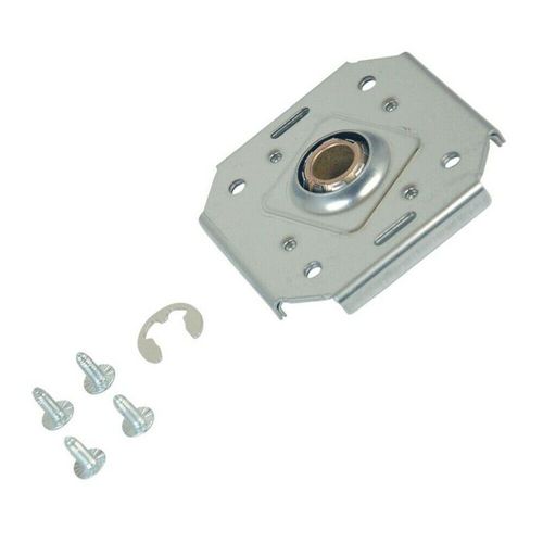 PALIER 00618931 pour Seche linge BOSCH, SIEMENS
