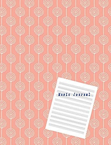 Music Journal