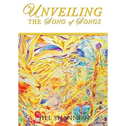 Unveiling The Song Of Songs