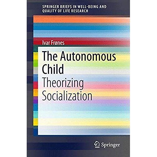 The Autonomous Child