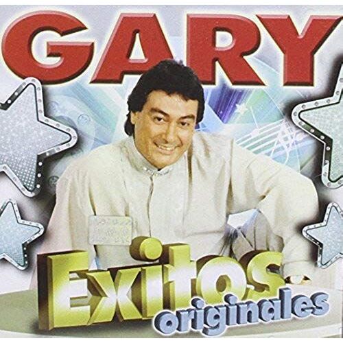 Exitos Originales