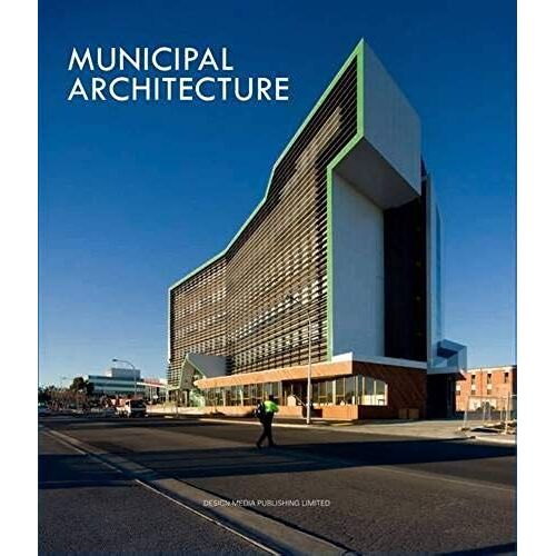 Municipal Architecture