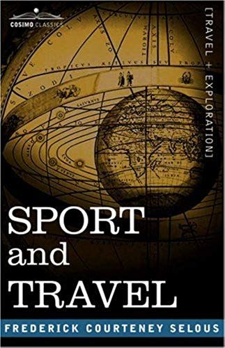 Sport And Travel