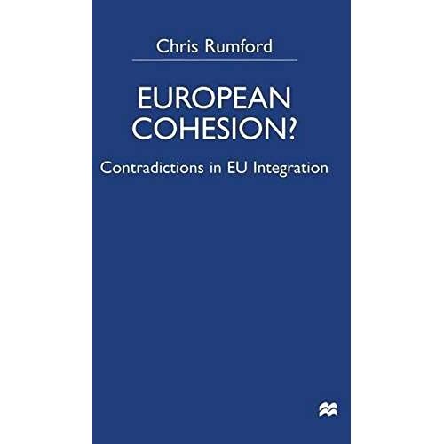 European Cohesion