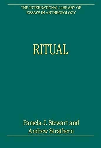 Ritual