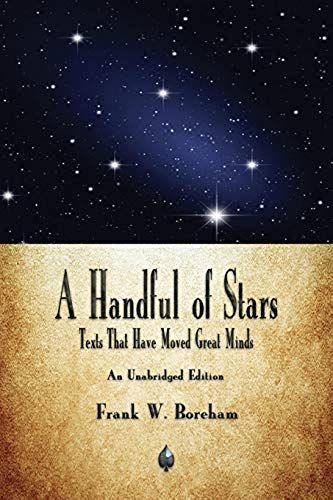 A Handful Of Stars