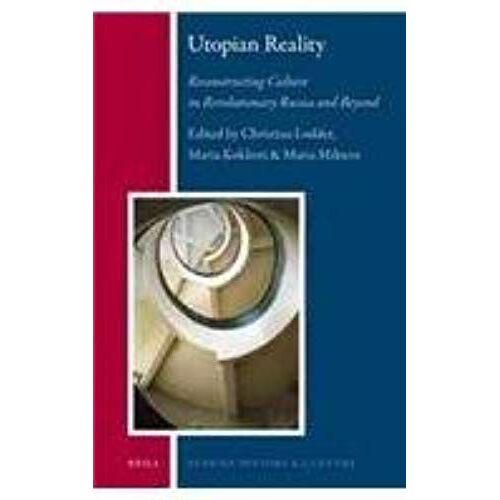 Utopian Reality
