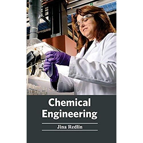 Chemical Engineering
