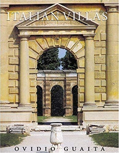 Italian Villas