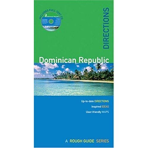 Dominican Republic